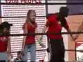 MP Dance Crew