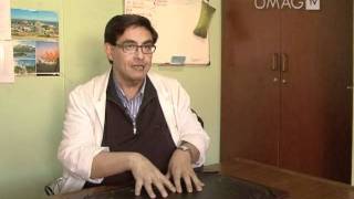 Adulto Mayor en Magallanes Part 3
