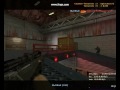 Click here to watch this video VirtueMaDMaN Team Kill Movie