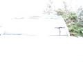 15058 2007 CHEVROLET K2500-CREW-SHORT-LT3-DIESEL-4WD-CLASSIC