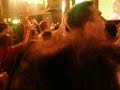 chelsea-liverpool en un bar chelsea-liverpool en un bar