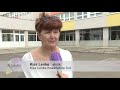 Körkép -1- (2019.05.03) Körkép -1- (2019.05.03)