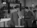 gionakis
