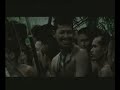 Thai Movie - Bang Rajan 1/12