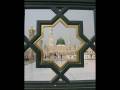 videos de 02 - Humne Tujhe Dekh lia.wmv