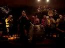 de koeleband de koeleband