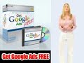 How to Get Free Google Ads! Dont pay for PPC How to Get Free Google Ads! Dont pay for PPC