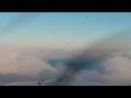 Remise de gaz aux minima