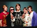 The Maine- The Way We Talk