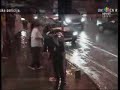 REAKCIJA SARAJLIJA