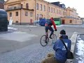 Mabo Skid Mabo Skid