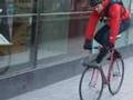 Mabo Skid