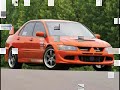 Turbotrix1 Turbotrix1