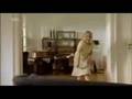 Video für Anna Maria Mühe