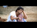comedy hot clip by bhojpuri Movie BHOJPURI HD comedy uploedy by shubham mishra comedy hot clip by bhojpuri Movie BHOJPURI HD comedy uploedy by shubham mishra