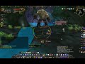 Heroic Quagmirran wipe