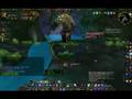 Heroic Quagmirran wipe