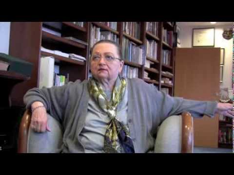 JEAN AUEL