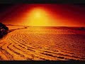 discover the best of: chillout downtempo music