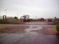 volvo L 180 D High-Lift