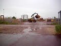 volvo L 180 D High-Lift