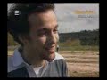 IRC em PT 1998
