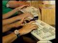 IRC em PT 1998