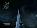 COD4-Swimming In Wet Work