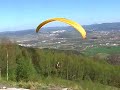 beginners-my-take-off-at-krupka-site.html