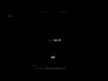 Classic DOS PC Demo ATOM.EXE