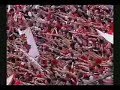 fc bayern   joga bonito
