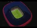 fc bayern   joga bonito