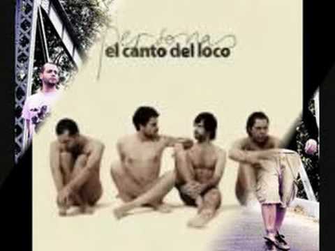 Video de Acabado en A de El Canto del Loco