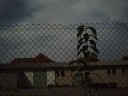 Erklär Schreiner - Bankhackenloch