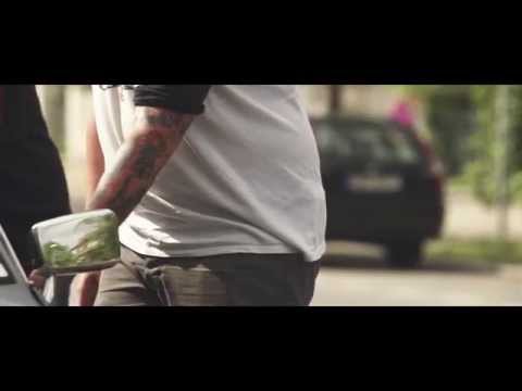 Youtube Video Hsu1R5swALw