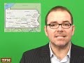 TPMtv: '08 Roundup: Episode #15