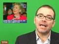 TPMtv: '08 Roundup: Episode #15