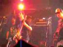 Propagandhi - Tokyo, 20/04/08 - Who Will Help Me Bake This B
