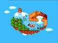 PlayThrough: Gimmick! Part 2