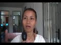Extreme Khmer Episode 3: Khmer Comic Artists Today