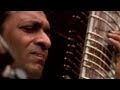 Ravi Shankar at Monterey Pop - YouTube
