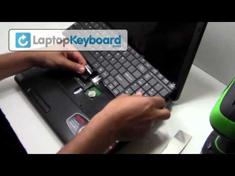 how to get rid of dummy on hp 12c