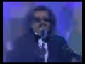 Florcita Motuda - Fin de Siglo (Festival OTI 2000)