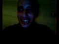 yacine victime de hassi mes3oude