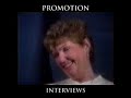 Videography Demo Reel