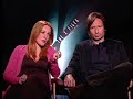 dd & ga interview with www.iesb.net, they talk more about the movie and the end credit scene!