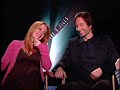 dd & ga interview with www.iesb.net, they talk more about the movie and the end credit scene!