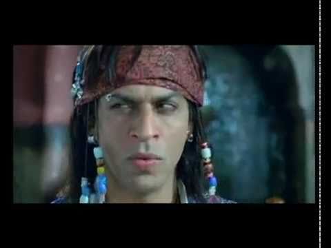 sachin pepsi