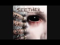 Seether - Remedy
