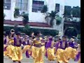 paeng abana paeng abana